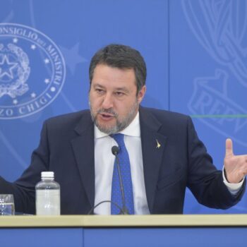 sciopero,-salvini-“ho-rispettato-la-legge”