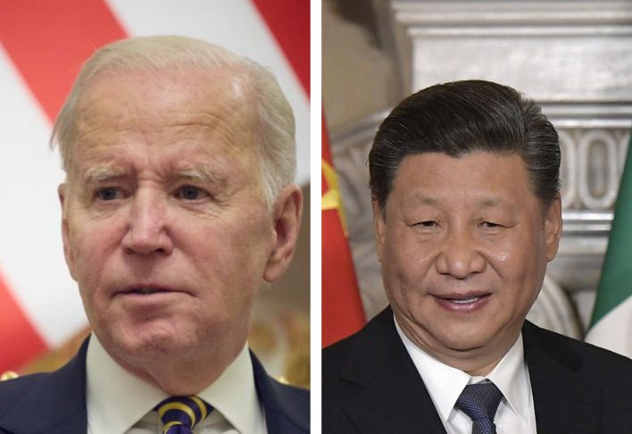 prove-di-disgelo-tra-usa-e-cina.-incontro-tra-biden-e-xi-a-san-francisco