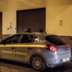 agevolavano-il-clan:-11-indagati-e-150-milioni-sequestrati 