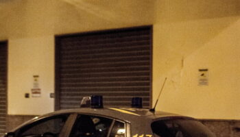 agevolavano-il-clan:-11-indagati-e-150-milioni-sequestrati 