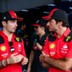 f1-negli-usa,-leclerc-“las-vegas-circuito-da-scoprire”