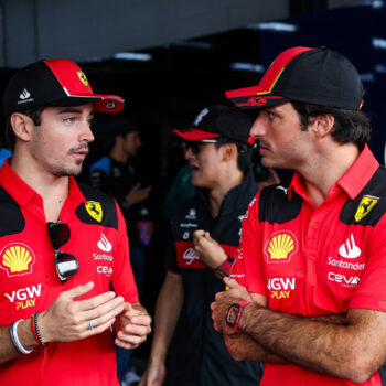 f1-negli-usa,-leclerc-“las-vegas-circuito-da-scoprire”