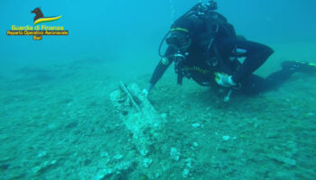taranto,-scoperti-9-ordigni-bellici-al-largo-dell’isola-di-san-pietro