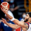 boston-batte-philadelphia,-gallinari-ne-fa-10-ma-wizards-ko
