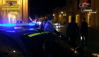 sequestrati-7-milioni-a-imprenditore-vicino-alla-‘ndrangheta