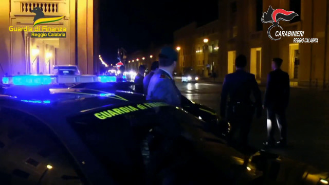 sequestrati-7-milioni-a-imprenditore-vicino-alla-‘ndrangheta