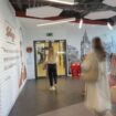 kellanova-italia,-nuove-policy-per-supportare-le-vittime-di-abusi-domestici