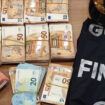 frodi-in-prodotti-petroliferi,-gdf-udine-sequestra-109-mln-euro