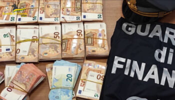 frodi-in-prodotti-petroliferi,-gdf-udine-sequestra-109-mln-euro