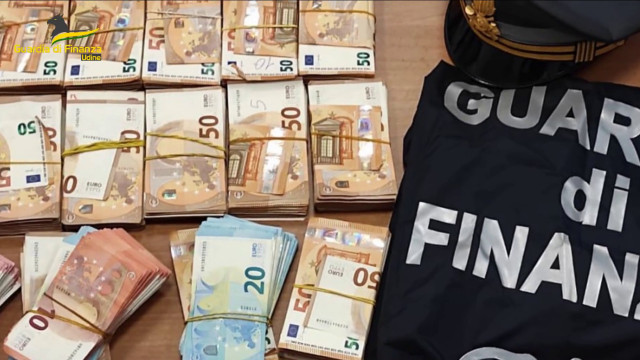 frodi-in-prodotti-petroliferi,-gdf-udine-sequestra-109-mln-euro