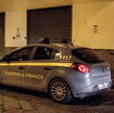 barba-e-capelli-in-nero-per-700-mila-euro.-denunciato-un-maxi-evasore