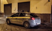 barba-e-capelli-in-nero-per-700-mila-euro.-denunciato-un-maxi-evasore