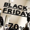 conto-alla-rovescia-per-black-friday.-cosa-sapere-prima-di-lanciarsi-nello-shopping