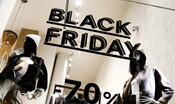 conto-alla-rovescia-per-black-friday.-cosa-sapere-prima-di-lanciarsi-nello-shopping