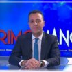 difesa,-minardo-“investire-su-tecnologia-e-risorse-umane”