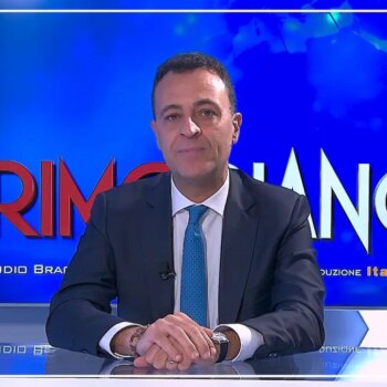 difesa,-minardo-“investire-su-tecnologia-e-risorse-umane”