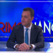 minardo-“servono-piu-investimenti-sulla-difesa”