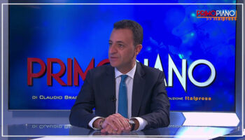 minardo-“servono-piu-investimenti-sulla-difesa”
