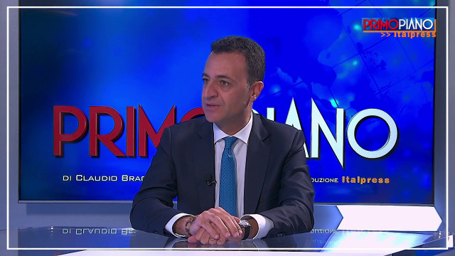 minardo-“servono-piu-investimenti-sulla-difesa”