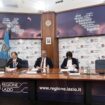 expo-2030,-“insieme-per-un-sogno”.-rocca-“partita-difficilissima”