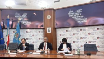 expo-2030,-“insieme-per-un-sogno”.-rocca-“partita-difficilissima”