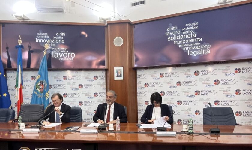 expo-2030,-“insieme-per-un-sogno”.-rocca-“partita-difficilissima”