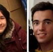 “giulia-non-sarebbe-mai-scomparsa-volontariamente”.-analisi-del-dna-nel-sangue-trovato