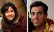 “giulia-non-sarebbe-mai-scomparsa-volontariamente”.-analisi-del-dna-nel-sangue-trovato
