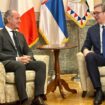 zaia-“asse-con-la-serbia-per-la-promozione-eccellenze-venete”