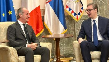 zaia-“asse-con-la-serbia-per-la-promozione-eccellenze-venete”