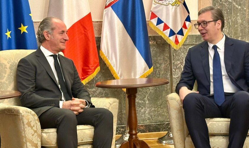 zaia-“asse-con-la-serbia-per-la-promozione-eccellenze-venete”