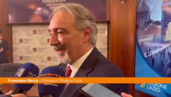 expo-2030,-rocca-“remiamo-tutti-in-un’unica-direzione”