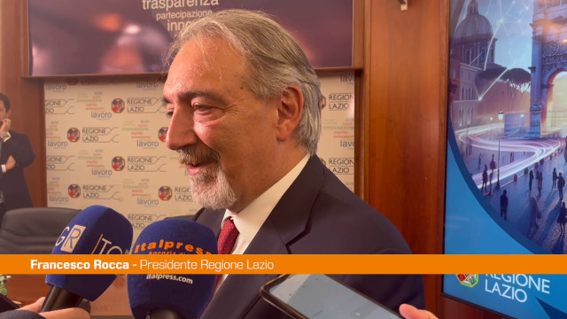 expo-2030,-rocca-“remiamo-tutti-in-un’unica-direzione”