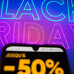 ecco-le-10-occasioni-da-non-perdere-al-black-friday 