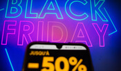 ecco-le-10-occasioni-da-non-perdere-al-black-friday 