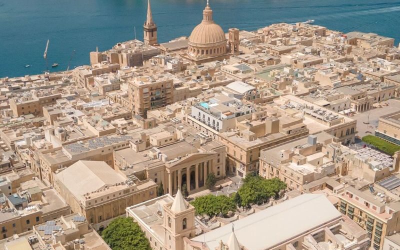ec-forecasts-robust-economic-growth-for-malta-in-2024-and-2025