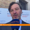 confalone-(novartis)-“investiamo-sulla-salute-del-futuro”