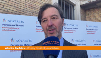 confalone-(novartis)-“investiamo-sulla-salute-del-futuro”