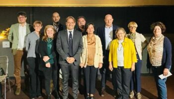 scajola-“floricoltura-di-sanremo-eccellenza-ligure-nel-mondo”