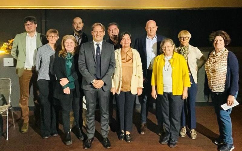 scajola-“floricoltura-di-sanremo-eccellenza-ligure-nel-mondo”
