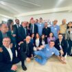 manfredonia,-inaugurata-la-prima-crap-della-provincia-di-foggia