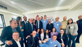 manfredonia,-inaugurata-la-prima-crap-della-provincia-di-foggia