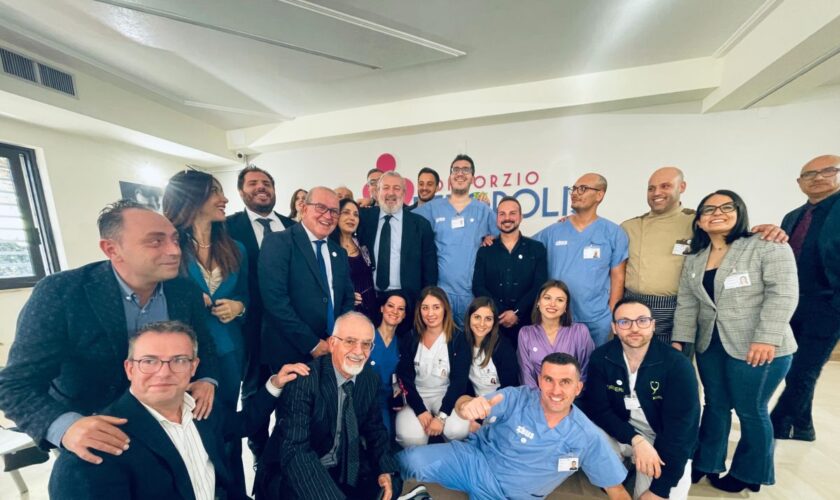 manfredonia,-inaugurata-la-prima-crap-della-provincia-di-foggia