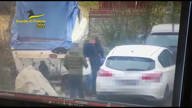 maxi-operazione-contro-il-narcotraffico,-oltre-60-gli-indagati