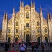 a-milano-il-panettone-del-duomo-finanziera-i-restauri 