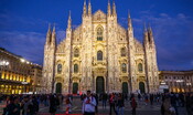 a-milano-il-panettone-del-duomo-finanziera-i-restauri 