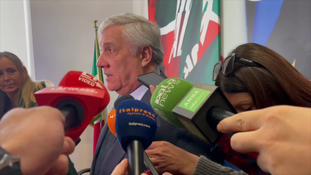 salario-minimo,-tajani-“contrastare-i-contratti-pirata”