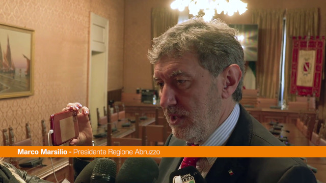 sisma-2016,-marsilio-“bando-da-oltre-3-milioni-per-le-imprese-colpite”