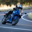 suzuki,-premier-show-nelle-concessionarie-moto-per-le-novita