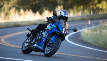 suzuki,-premier-show-nelle-concessionarie-moto-per-le-novita